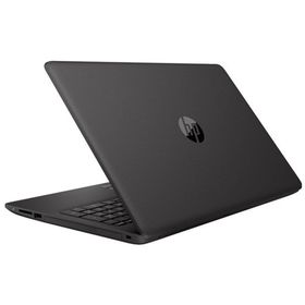 HP 4H0V5EA 14S-FQ1019NT AMD Ryzen 3 5300U 4 GB RAM 256 GB SSD AMD Radeon 14 inç HD Windows 10 Home Siyah Dizüstü Bilgisayar