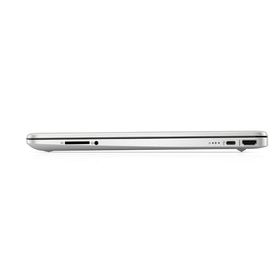 HP 4H251EA08 15S-FQ2062NT Intel Core i5-1135G7 32 GB Ram 1 TB SSD Windows 10 Home 15.6" Taşınabilir Bilgisayar