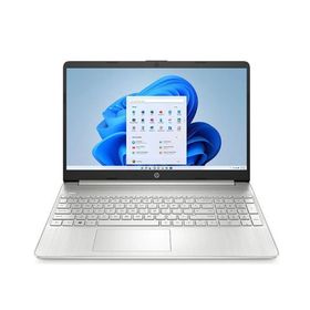 HP 4H251EA13 15S-FQ2062NT Intel Core i5-1135G7 16 GB Ram 1 TB SSD Windows 10 Pro 15.6" Taşınabilir Bilgisayar