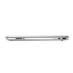 HP 4H251EA13 15S-FQ2062NT Intel Core i5-1135G7 16 GB Ram 1 TB SSD Windows 10 Pro 15.6" Taşınabilir Bilgisayar