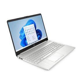 HP 4H251EA13 15S-FQ2062NT Intel Core i5-1135G7 16 GB Ram 1 TB SSD Windows 10 Pro 15.6" Taşınabilir Bilgisayar