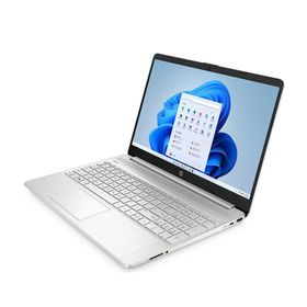 HP 4H251EA13 15S-FQ2062NT Intel Core i5-1135G7 16 GB Ram 1 TB SSD Windows 10 Pro 15.6" Taşınabilir Bilgisayar