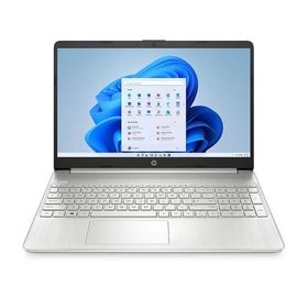 HP 4H251EA14 15S-FQ2062NT Intel Core i5-1135G7 32 GB Ram 256 GB SSD Windows 10 Pro 15.6" Taşınabilir Bilgisayar