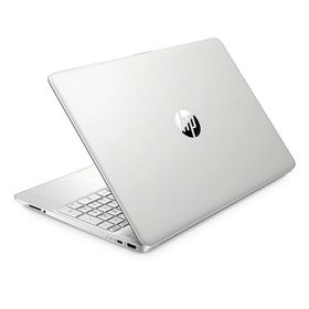 HP 4H251EA14 15S-FQ2062NT Intel Core i5-1135G7 32 GB Ram 256 GB SSD Windows 10 Pro 15.6" Taşınabilir Bilgisayar