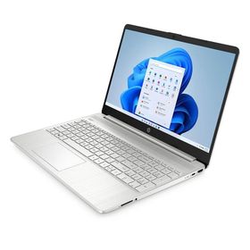 HP 4H251EA14 15S-FQ2062NT Intel Core i5-1135G7 32 GB Ram 256 GB SSD Windows 10 Pro 15.6" Taşınabilir Bilgisayar