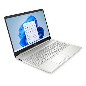 HP 4H251EA14 15S-FQ2062NT Intel Core i5-1135G7 32 GB Ram 256 GB SSD Windows 10 Pro 15.6" Taşınabilir Bilgisayar