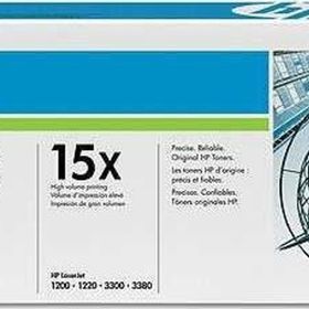 HP 4K0W0PE 925E Cyan Mavi Kartuş