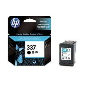 HP 4K0W2PE 925E Yellow Sarı Kartuş