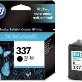 HP 4K0W2PE 925E Yellow Sarı Kartuş