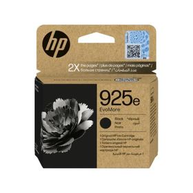 HP 4K0W3PE 925E Siyah Black Kartuş