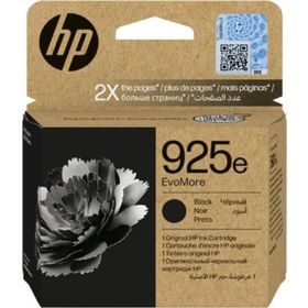 HP 4K0W3PE 925E Siyah Black Kartuş