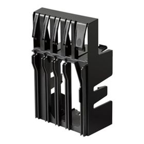 HP 4KY82AA Z2 G4 Front Card Guide Kit
