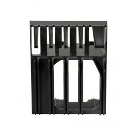 HP 4KY82AA Z2 G4 Front Card Guide Kit