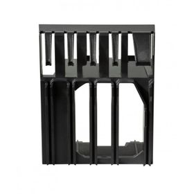 HP 4KY82AA Z2 G4 Front Card Guide Kit
