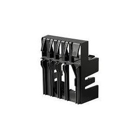 HP 4KY82AA Z2 G4 Front Card Guide Kit