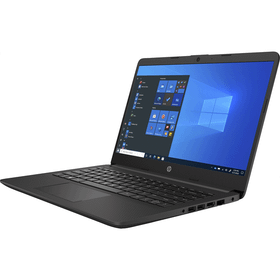 HP 4P3K8ES 250 G8 AMD Ryzen 3 5300U 4 GB RAM 256 GB SSD 15.6 inç FHD Windows 10 Home Siyah Dizüstü Bilgisayar