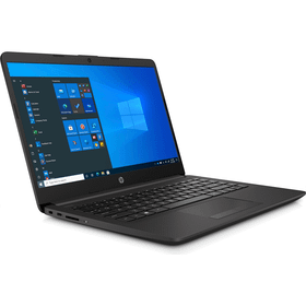 HP 4P3K8ES 250 G8 AMD Ryzen 3 5300U 4 GB RAM 256 GB SSD 15.6 inç FHD Windows 10 Home Siyah Dizüstü Bilgisayar