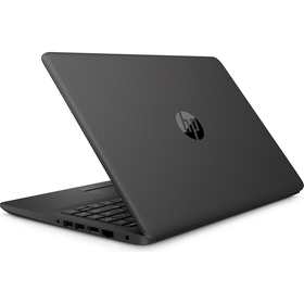 HP 4P3K8ES 250 G8 AMD Ryzen 3 5300U 4 GB RAM 256 GB SSD 15.6 inç FHD Windows 10 Home Siyah Dizüstü Bilgisayar