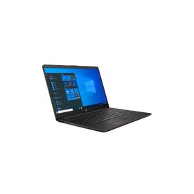 HP 4P3K9ES11 255 G8 Ryzen 5 5500U 16GB Ram 1TB SSD Windows 10 Pro 15.6" Taşınabilir Bilgisayar