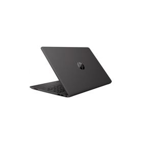 HP 4P3K9ES11 255 G8 Ryzen 5 5500U 16GB Ram 1TB SSD Windows 10 Pro 15.6" Taşınabilir Bilgisayar