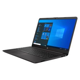 HP 4P3K9ES2 255 G8 Ryzen 5 5500U 16GB Ram 512GB SSD Windows 10 Home 15.6" Taşınabilir Bilgisayar
