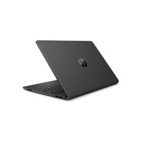 HP 4P3K9ES2 255 G8 Ryzen 5 5500U 16GB Ram 512GB SSD Windows 10 Home 15.6" Taşınabilir Bilgisayar