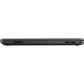 HP 4P3K9ES3 255 G8 Ryzen 5 5500U 32GB Ram 512GB SSD Windows 10 Home 15.6" Taşınabilir Bilgisayar