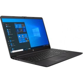 HP 4P3K9ES3 255 G8 Ryzen 5 5500U 32GB Ram 512GB SSD Windows 10 Home 15.6" Taşınabilir Bilgisayar
