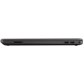 HP 4P3M3ES1 255 G8 Ryzen 7 5700U 16GB Ram 512GB SSD Windows 10 Home 15.6" Taşınabilir Bilgisayar