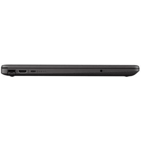 HP 4P3M3ES1 255 G8 Ryzen 7 5700U 16GB Ram 512GB SSD Windows 10 Home 15.6" Taşınabilir Bilgisayar