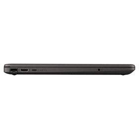 HP 4P3M3ES10 255 G8 Ryzen 7 5700U 16GB Ram 1TB SSD Windows 10 Pro 15.6" Taşınabilir Bilgisayar