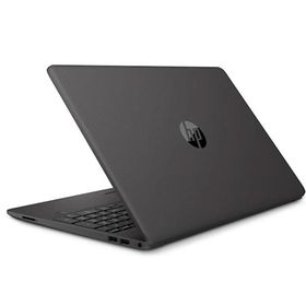 HP 4P3M3ES10 255 G8 Ryzen 7 5700U 16GB Ram 1TB SSD Windows 10 Pro 15.6" Taşınabilir Bilgisayar