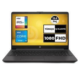 HP 4P3M3ES10 255 G8 Ryzen 7 5700U 16GB Ram 1TB SSD Windows 10 Pro 15.6" Taşınabilir Bilgisayar