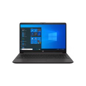 HP 4P3M3ES11 255 G8 Ryzen 7 5700U 32GB Ram 1TB SSD Windows 10 Pro 15.6" Taşınabilir Bilgisayar
