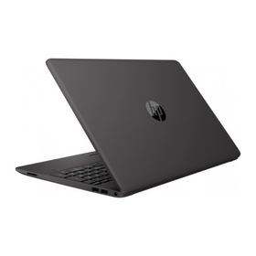 HP 4P3M3ES5 255 G8 Ryzen 7 5700U 32GB Ram 1TB SSD Windows 10 Home 15.6" Taşınabilir Bilgisayar