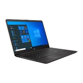 HP 4P3M3ES5 255 G8 Ryzen 7 5700U 32GB Ram 1TB SSD Windows 10 Home 15.6" Taşınabilir Bilgisayar