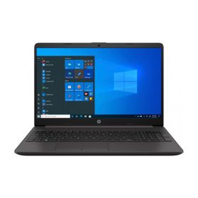 HP 4P3M3ES5 255 G8 Ryzen 7 5700U 32GB Ram 1TB SSD Windows 10 Home 15.6" Taşınabilir Bilgisayar