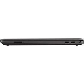 HP 4P3M3ESR3 255 G8 Amd Ryzen 7 5700U 16 GB Ram 512 GB SSD Windows 10 Home 15.6" Taşınabilir Bilgisayar