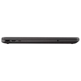 HP 4P3M3ESR3 255 G8 Amd Ryzen 7 5700U 16 GB Ram 512 GB SSD Windows 10 Home 15.6" Taşınabilir Bilgisayar