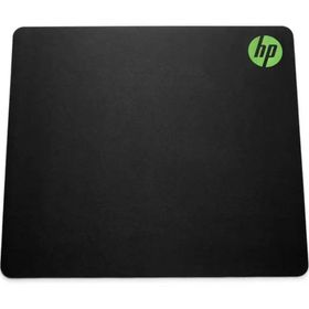 HP 4PZ84AA Pavilion Gaming 300 Oyuncu Mouse Pad