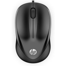 HP 4QM14AA Kablolu Mouse
