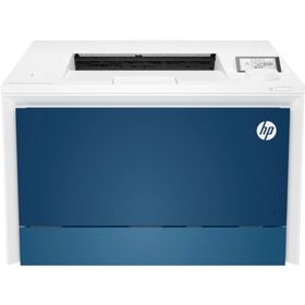 Hp 4RA89A 4203DN Color LaserJet Pro Çift Taraflı Baskı Fotokopi Lazer Yazıcı