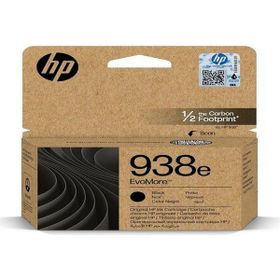 HP 4S6Y2PE 938E Black Siyah Yüksek Kapasite Kartuş
