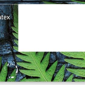 HP 4UV08A 832Y 1 lt Sarı Latex Orijinal Mürekkep Kartuşu