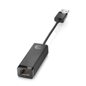 HP 4Z527AA Usb-C To RJ45 Adaptör