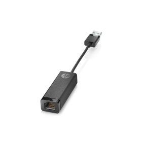 HP 4Z527AA Usb-C To RJ45 Adaptör