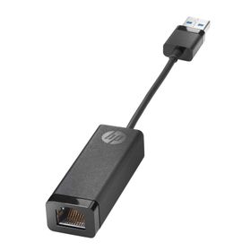 HP 4Z7Z7AA Usb 3.0 To RJ45 Adaptör