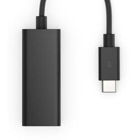 HP 4Z7Z7AA Usb 3.0 To RJ45 Adaptör