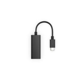 HP 4Z7Z7AA Usb 3.0 To RJ45 Adaptör