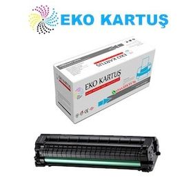 HP 4ZB77A Muadil Toner